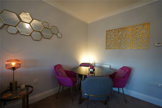 Meadow Vale Close, Yarm photo 4