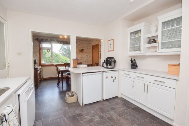Springfield, Emma Terrace, Blairgowrie photo 4