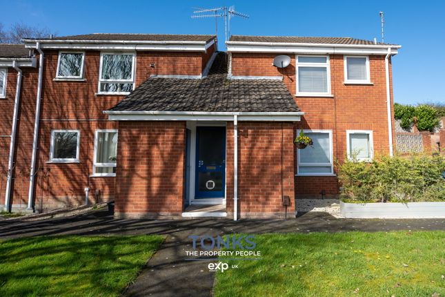 34, Bisell Way, Brierley Hill photo 2