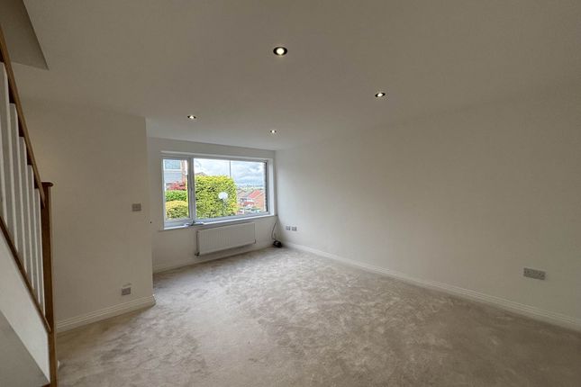 61, Torwood Road, Oldham photo 5
