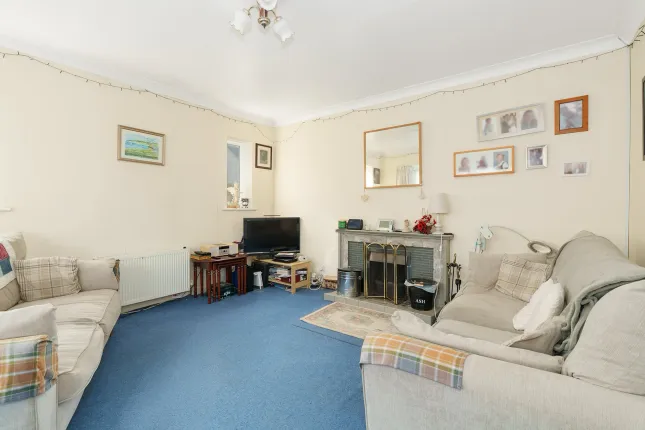 69, Ormly Road, Ramsey photo 3