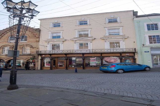 1 Bedroom Flats To Let In Folkestone Primelocation