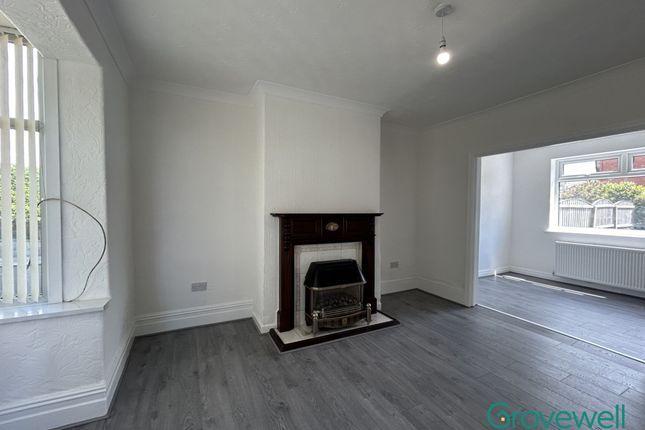 157 Piggott Street, Bolton photo 2