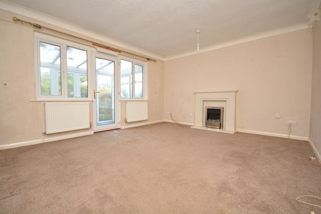4, St. Anthonys Way, Margate photo 2