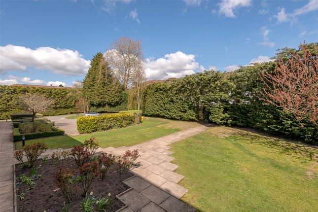 30, Bancroft Court, Surrey photo 4