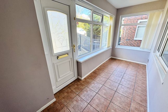 10, Mazine Terrace, Durham photo 4