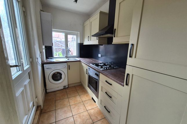56, Algernon Street, Cheshire photo 2