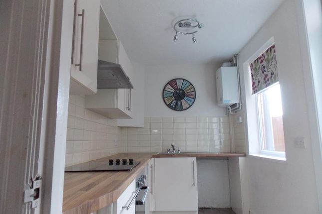 6, Vernon Street, Derbyshire photo 5