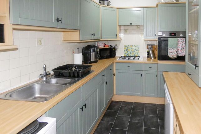Byron Road, Littlehampton photo 3