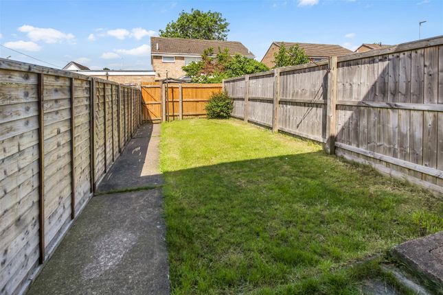 3, Atholl Close, Darlington photo 4