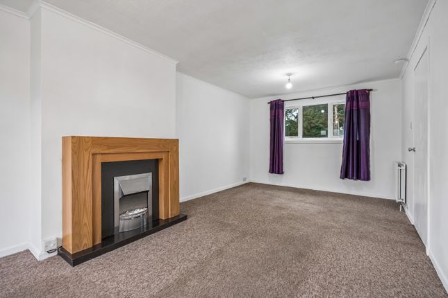 39, Cultenhove Crescent, Stirling photo 3