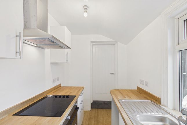 13, Cheviot Street, Sunderland photo 5