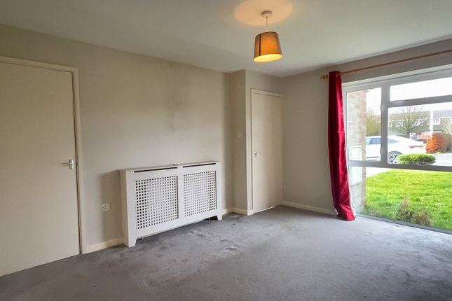 9, Eliot Close, Thatcham photo 4