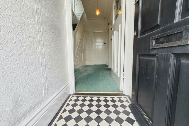37, Galloway Road, Fleetwood photo 2
