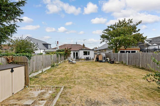 12, Park Avenue, Birchington photo 2
