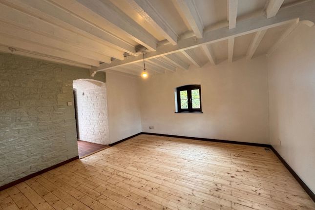 The Hop Kilns,1, Bromyard photo 5