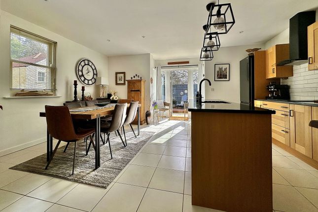 22, Manor Road, Bath photo 2