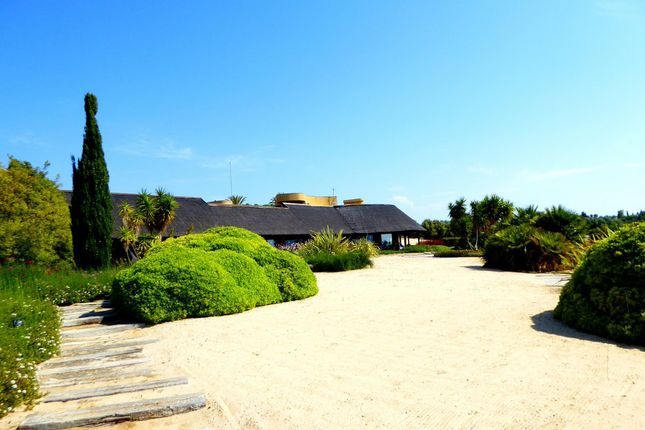 Villa for sale in A158, 5 Bed Luxury Villa With Sea View, Algarve, Portugal, Portugal