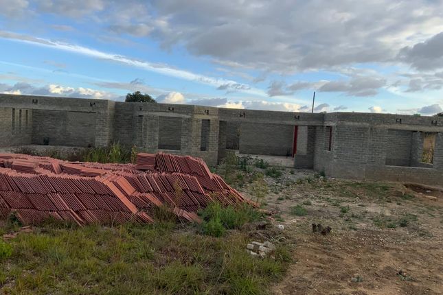 Detached house for sale in Mtausi Park, Gweru, Zimbabwe