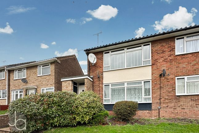 20251111_140708094_0.5