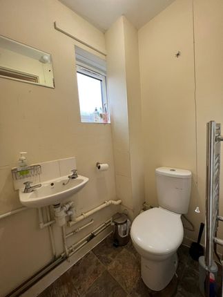 15, Cosin Close, Oxford photo 5
