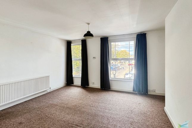 Flat, 13a, Cross Lane, Faversham photo 5