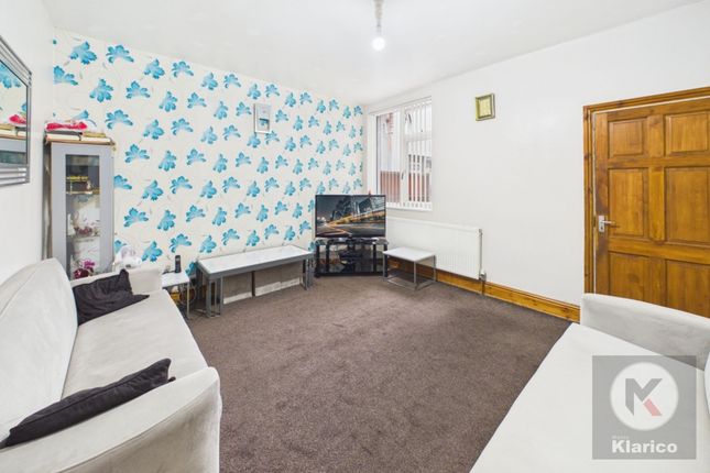 88 Grove Road, Birmingham photo 3