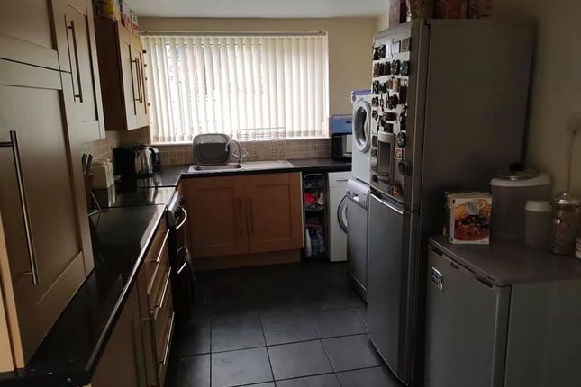 18, Sunningdale Road, Doncaster photo 4