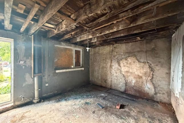 2 Springbank Road Newfield, Bishop Auckland photo 3