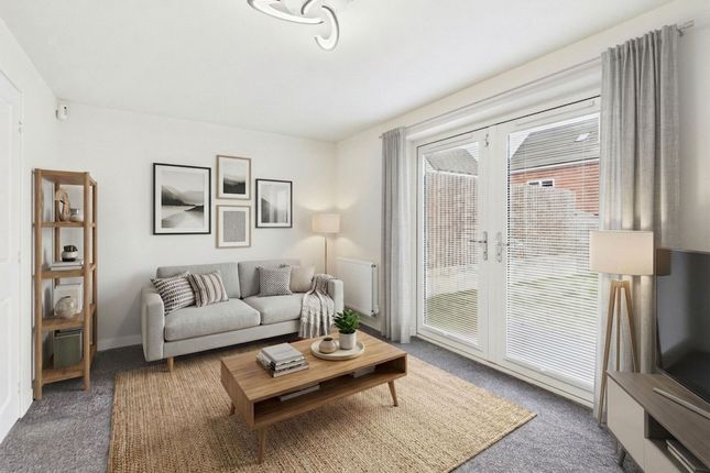 5 Poole Avenue, Nottingham photo 2