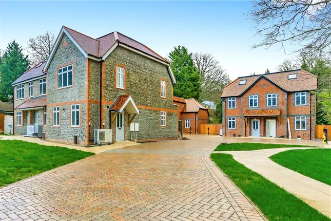 Property 1 of 12. Front View