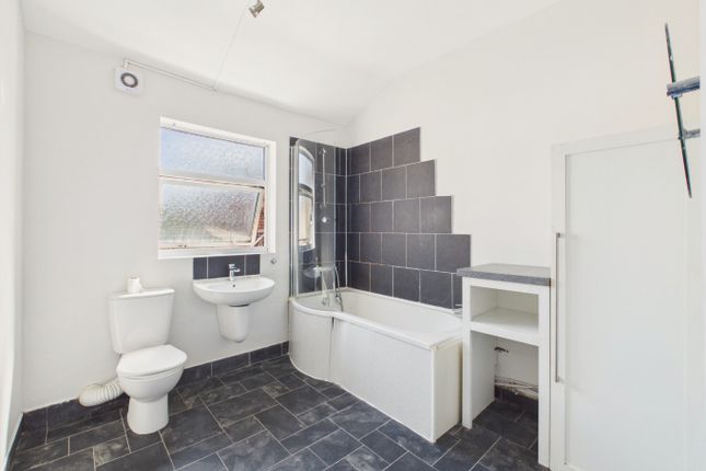 148 Rosmead Street, Hull, East Riding of Yorkshire photo 4