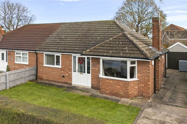 2-bed house on 13, Eastfield, Grimsby, £199,950