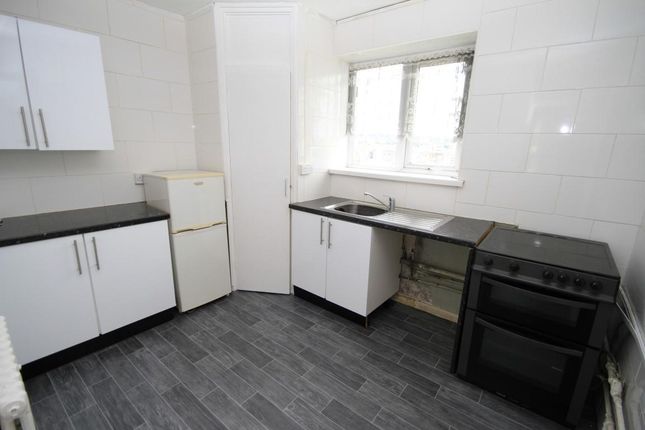 Sixth Floor, 32, Fairfax House, Bradford photo 2
