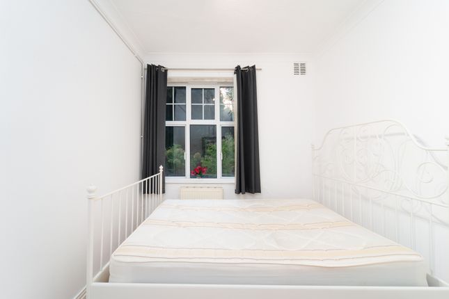 Belsize Grove, Belsize Park photo 4