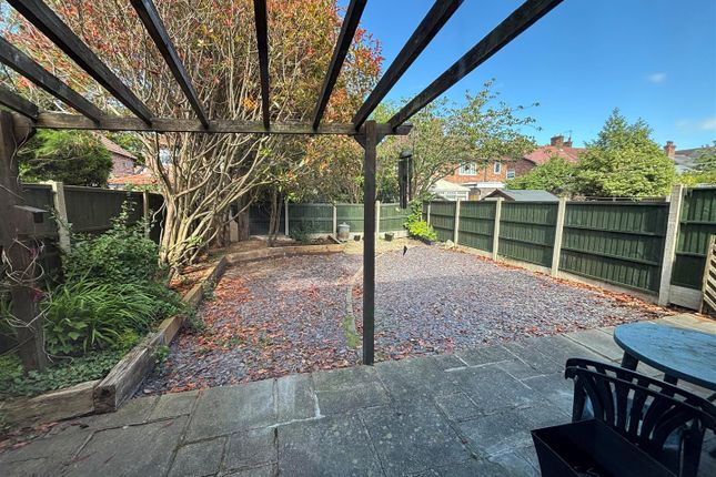 15, Cedar Grove, Liverpool photo 5