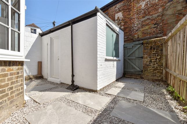 Stanhope Road, Deal photo 2
