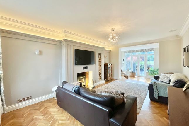 4 Friars Walk, Newcastle photo 2