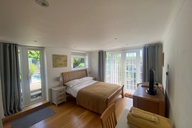 57, Saltdean photo 4