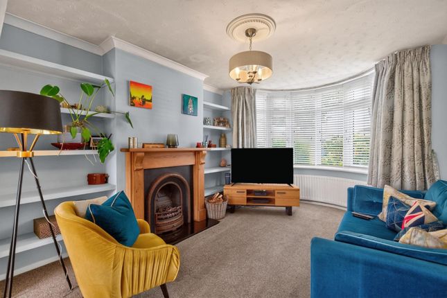 40, Thirkleby Way, York photo 2