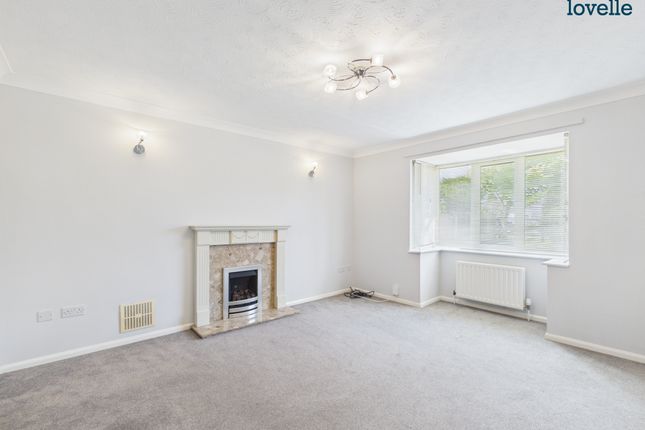 63, Lincoln Road, Dunholme photo 4