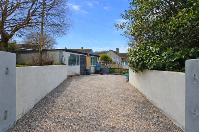 56, Hornchurch Road, Plymouth photo 4