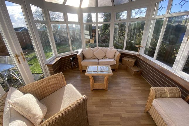 77, Barrowburn Place, Cramlington photo 3