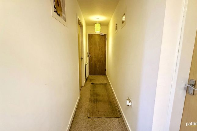 24, Acklington Court, Ashington photo 3
