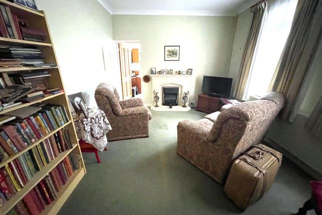 55, Alexandra Road, Swansea photo 3