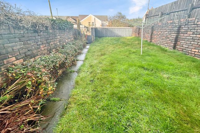 8 Broad Street, Port Talbot photo 4