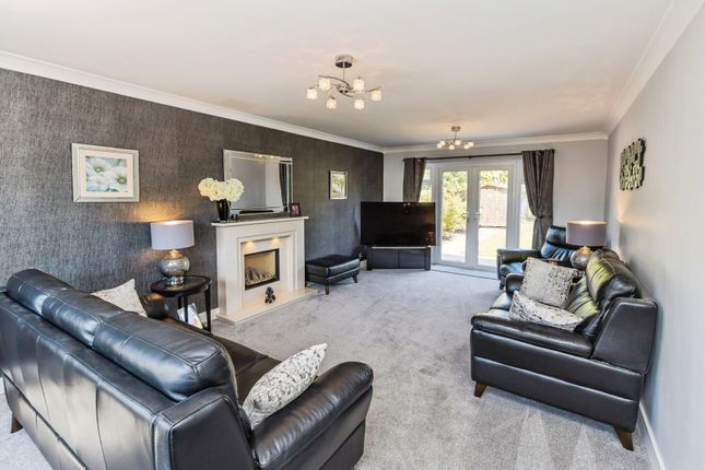 14, Dee Road, Cheshire photo 3