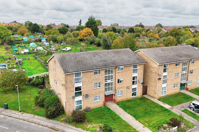 Dji_20251016130146_0937_D_Interior 4.Jpg