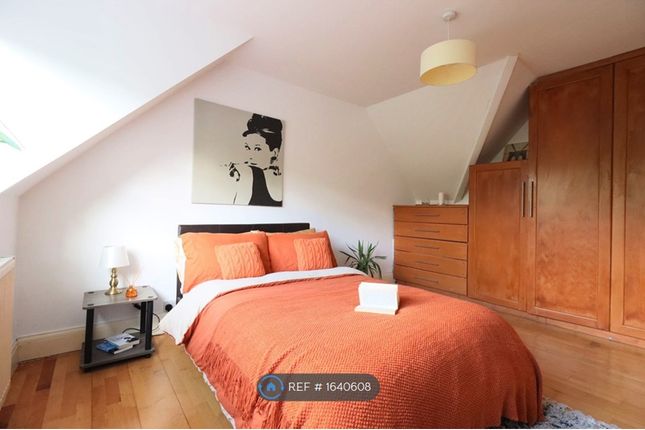 Room to rent in Bexley Road, Bexley Road