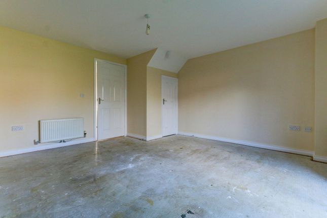 30, Beachcroft, Morpeth photo 4